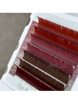 アイラ 高田馬場店(EYELA)/