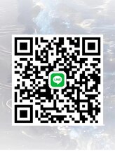 スペラ 大宮店(Spera)&nbsp;Spera公式 LINE