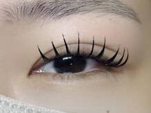 オヤユビヒメ(OYAYUBIHIME)/パーフェクトラッシュ