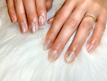 ビアンカ 沖縄南風原店(Bianca)/