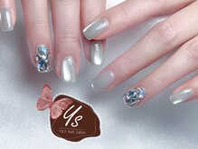 ワイアンドエス(Y&S)/