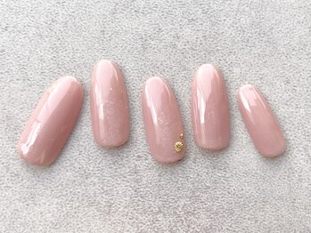 ターラ(Tara)/Simple Design