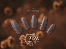 ネイルサロン ディーバ ギンザ(Nail salon Diva GINZA)/秋のワンカラー