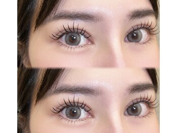 エイシェル 渋谷店(ACIEL)/