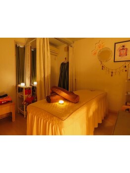 小顔になりたい