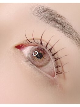 レセスト(Lesest)/まつげパーマ/マツエク/眉毛