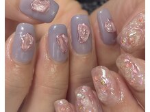 アウリー(Aulii)/◆やり放題◆