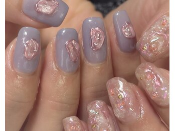 アウリー(Aulii)/◆やり放題◆