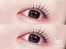 ルモワ 山形店(Lu more)