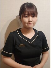 エフイチキュウサン(f.193) 小島 みなみ