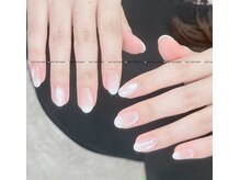 森ネイルサロン/