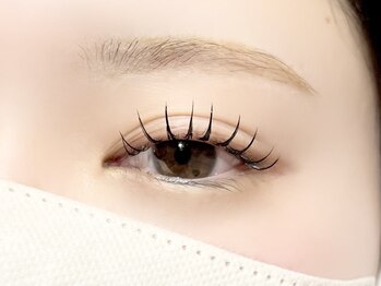 コム 草加マルイ店(com by neolive)/&healthy*担当尾釜