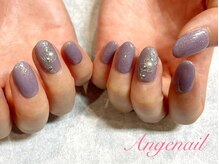 秋冬デザインとカラーが増えてます！もちろんお色の変更OK！！