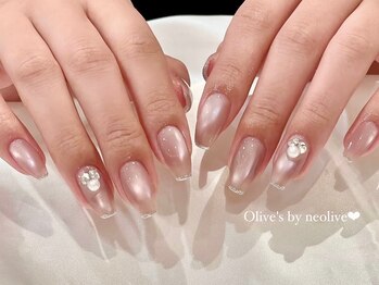 yuki指名☆限定クーポン