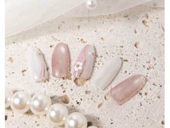 プティネイル(Puti Nail)/◇ ¥7,150◇