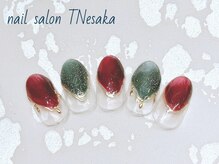 ティーエヌ 江坂店/季節の定額8800コース〔江坂〕