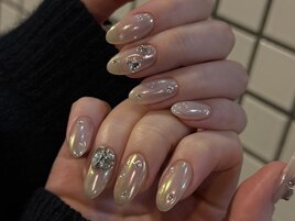 持ち込みアートし放題