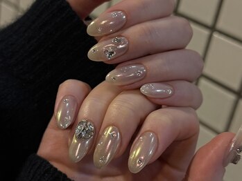 持ち込みアートし放題