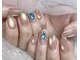 ネイルマフィア 新宿(NAIL MAFIA)の写真