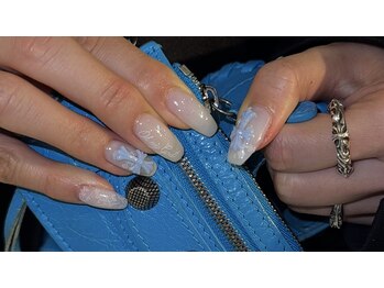 ゼレア(ZELAIR)/やり放題メニュー☆