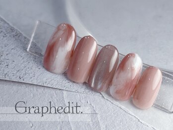 ハンド★シンプル×プチ7700円