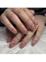 リノン(Linon)/ホロアート