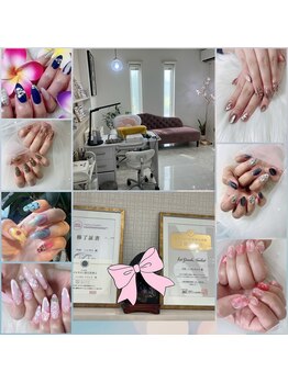 ダイアリー(Diary)/