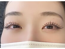 ラグゼ静岡店(Luxxe)/パーマエク♪