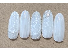 クラシカ 幡ヶ谷店(CLASSICA)/オフィスカジュアル