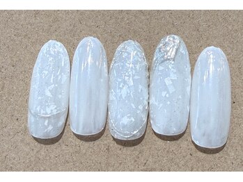 クラシカ 幡ヶ谷店(CLASSICA)/オフィスカジュアル