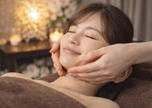 アール ボーテ(R-beaute)