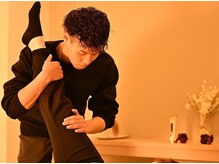 パドマラボ/高評価の整体＆マッサージ施術◎