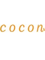 ココン(cocon)/cocon　Wedding＆Hair＆Make