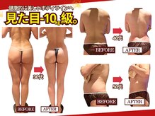 フェムビー(FEMBE)
