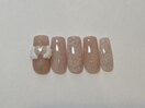 【Hand】ワンホン・ガーリー定額