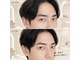 レオ 大名店(LE.O)の写真