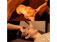 マルサイ 青森店(marusai)の写真/心身を解きほぐす癒しのリセットタイム。頭だけじゃなく心も癒される贅沢体験を☆