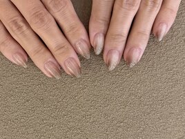 グラデーション@ceu_nail.8