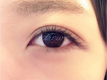 エムサロン 伊勢崎(emusalon)/グードラッシュ＊120本