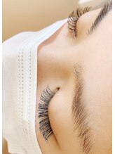 エルア ホノ ホノ(Elua Hono-Hono)/大人気！フラットラッシュ 100本