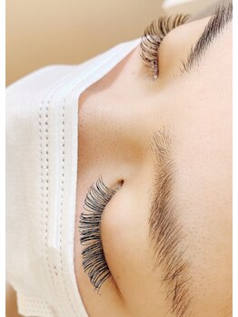 エルア ホノ ホノ(Elua Hono-Hono)/大人気！フラットラッシュ 100本