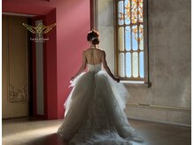 ラッキーアンドグッド(Lucky & Good)