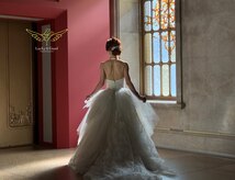 ラッキーアンドグッド(Lucky & Good)