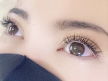 【まつ毛の前処理】Sea Roomが真面目に前処理をおこなっている理由は？ &nbsp;&nbsp;&nbsp;&nbsp;&nbsp;