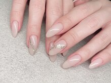 エルマナ ネイル(Hermana NAIL)/