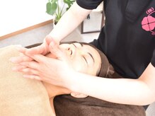 ヌーベルコピーヌ 五井店/今の時代は塗る微細針セラム♪