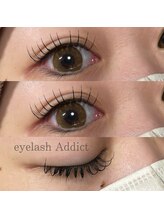 アディクト(Addict)/