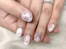 ミューズ ミューズ(Muse Muse)/うるちゅるマグネット