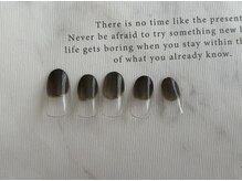 リアン(Lien)/オフィス2