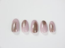 マウム(Maum)/９４